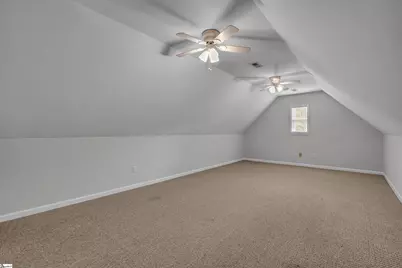 107 Galewood Drive, Greer, SC 29651 - Photo 17