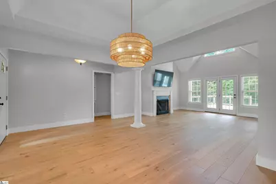 107 Galewood Drive, Greer, SC 29651 - Photo 5