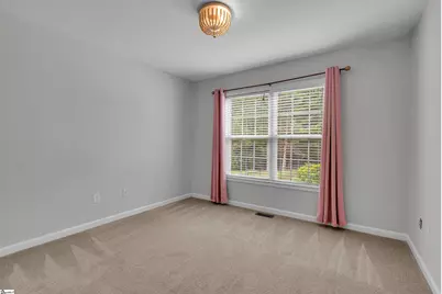 107 Galewood Drive, Greer, SC 29651 - Photo 15