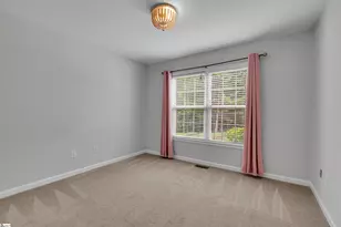 107 Galewood Dr, Greer, SC 29651 - Photo 15