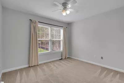 107 Galewood Drive, Greer, SC 29651 - Photo 13