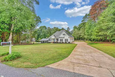 107 Galewood Drive, Greer, SC 29651 - Photo 21