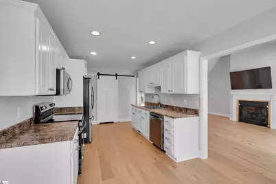 107 Galewood Drive, Greer, SC 29651 - Photo 7