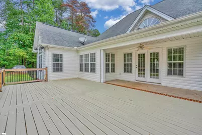 107 Galewood Drive, Greer, SC 29651 - Photo 19