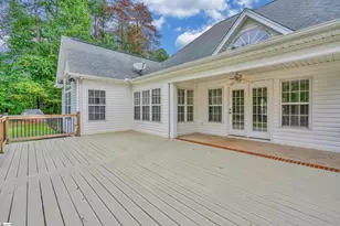 107 Galewood Dr, Greer, SC 29651 - Photo 19