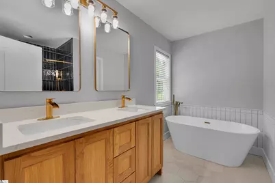 107 Galewood Drive, Greer, SC 29651 - Photo 11