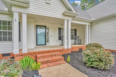 107 Galewood Drive, Greer, SC 29651 - Photo 3