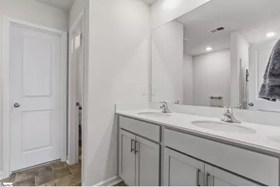 1450 Talley Ridge Drive, Woodruff, SC 29388 - Photo 25