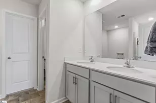 1450 Talley Rdg Dr, Woodruff, SC 29388 - Photo 25