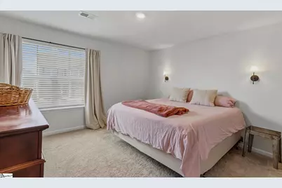 1450 Talley Ridge Drive, Woodruff, SC 29388 - Photo 17