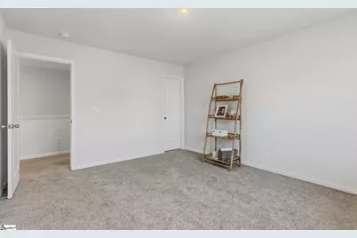 1450 Talley Ridge Drive, Woodruff, SC 29388 - Photo 13