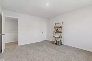 1450 Talley Rdg Dr, Woodruff, SC 29388 - Photo 13