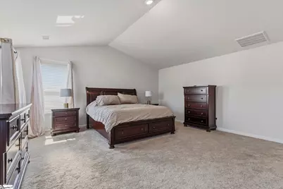 1450 Talley Ridge Drive, Woodruff, SC 29388 - Photo 21