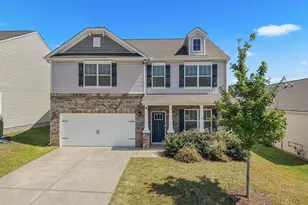 1450 Talley Rdg Dr, Woodruff, SC 29388 - Photo 1