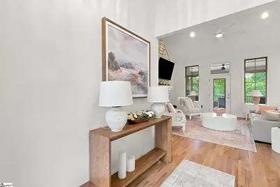 [Address not provided], Inman, SC 29349 - Photo 5