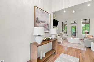 [Address not provided], Inman, SC 29349 - Photo 5