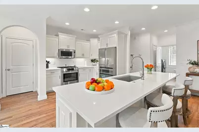 [Address not provided], Inman, SC 29349 - Photo 9