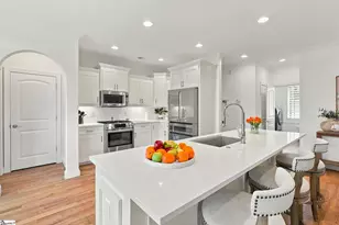 [Address not provided], Inman, SC 29349 - Photo 9