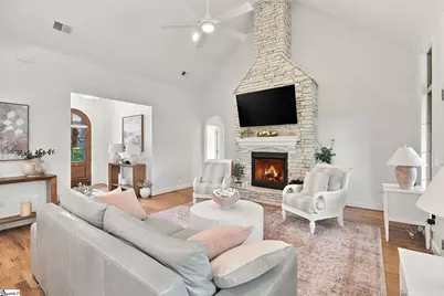 [Address not provided], Inman, SC 29349 - Photo 7