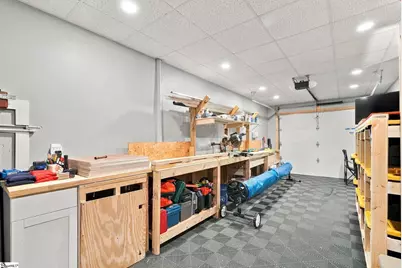 [Address not provided], Inman, SC 29349 - Photo 37