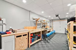 [Address not provided], Inman, SC 29349 - Photo 37