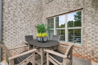 [Address not provided], Inman, SC 29349 - Photo 39