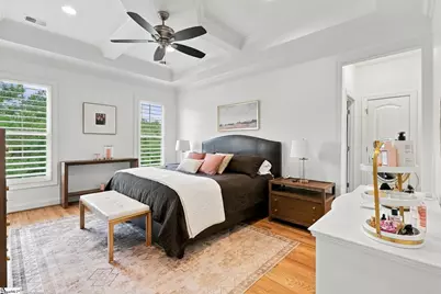 [Address not provided], Inman, SC 29349 - Photo 21