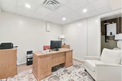 [Address not provided], Inman, SC 29349 - Photo 31