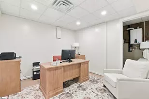 [Address not provided], Inman, SC 29349 - Photo 31
