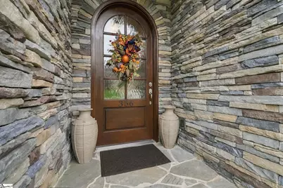 [Address not provided], Inman, SC 29349 - Photo 3