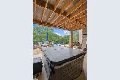 [Address not provided], Inman, SC 29349 - Photo 33