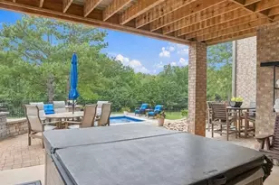 [Address not provided], Inman, SC 29349 - Photo 33