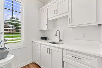 [Address not provided], Inman, SC 29349 - Photo 19
