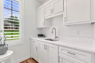 [Address not provided], Inman, SC 29349 - Photo 19