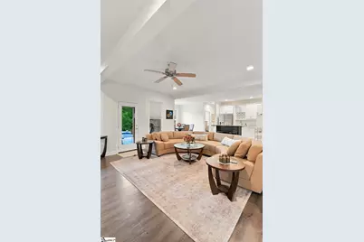 [Address not provided], Inman, SC 29349 - Photo 27