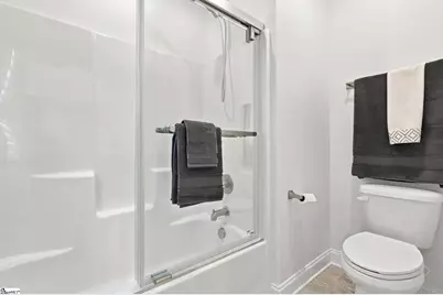 [Address not provided], Inman, SC 29349 - Photo 15