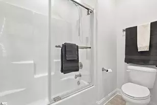 [Address not provided], Inman, SC 29349 - Photo 15
