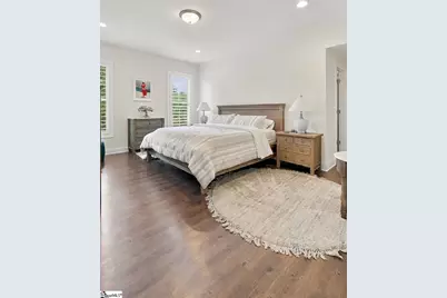 [Address not provided], Inman, SC 29349 - Photo 29