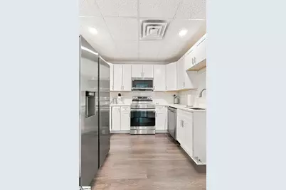 [Address not provided], Inman, SC 29349 - Photo 41