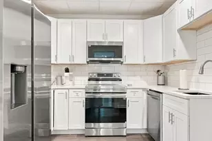 [Address not provided], Inman, SC 29349 - Photo 41