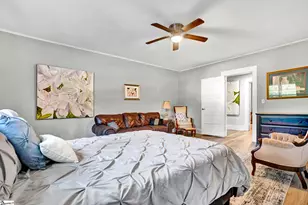 505 W Hayne St, Woodruff, SC 29388 - Photo 23