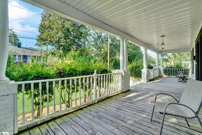 505 W Hayne Street, Woodruff, SC 29388 - Photo 7