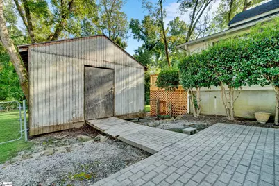 505 W Hayne Street, Woodruff, SC 29388 - Photo 45