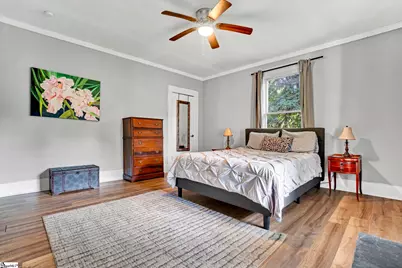 505 W Hayne Street, Woodruff, SC 29388 - Photo 21