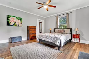 505 W Hayne St, Woodruff, SC 29388 - Photo 21