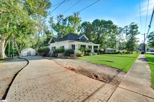 505 W Hayne St, Woodruff, SC 29388 - Photo 43