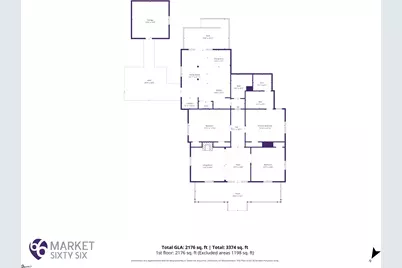 505 W Hayne Street, Woodruff, SC 29388 - Photo 49