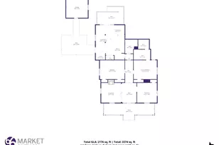 505 W Hayne St, Woodruff, SC 29388 - Photo 49