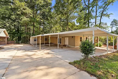 415 Ponce De Leon Drive, Anderson, SC 29621 - Photo 29