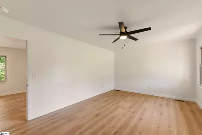 415 Ponce De Leon Drive, Anderson, SC 29621 - Photo 5